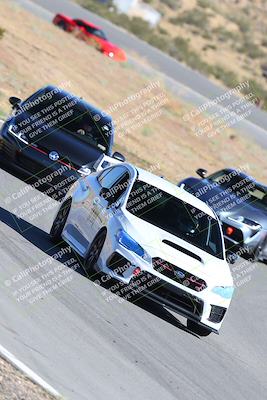 media/Sep-23-2023-Speed Ventures (Sat) [[6adfdc95ae]]/Purple Group/turn 8/